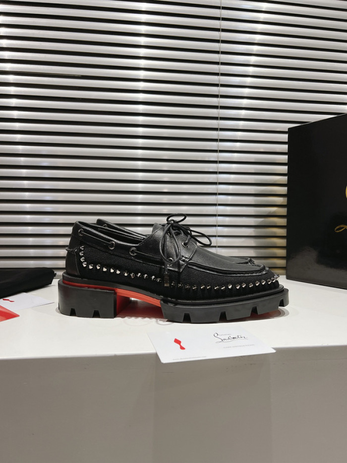 C&L sneaker