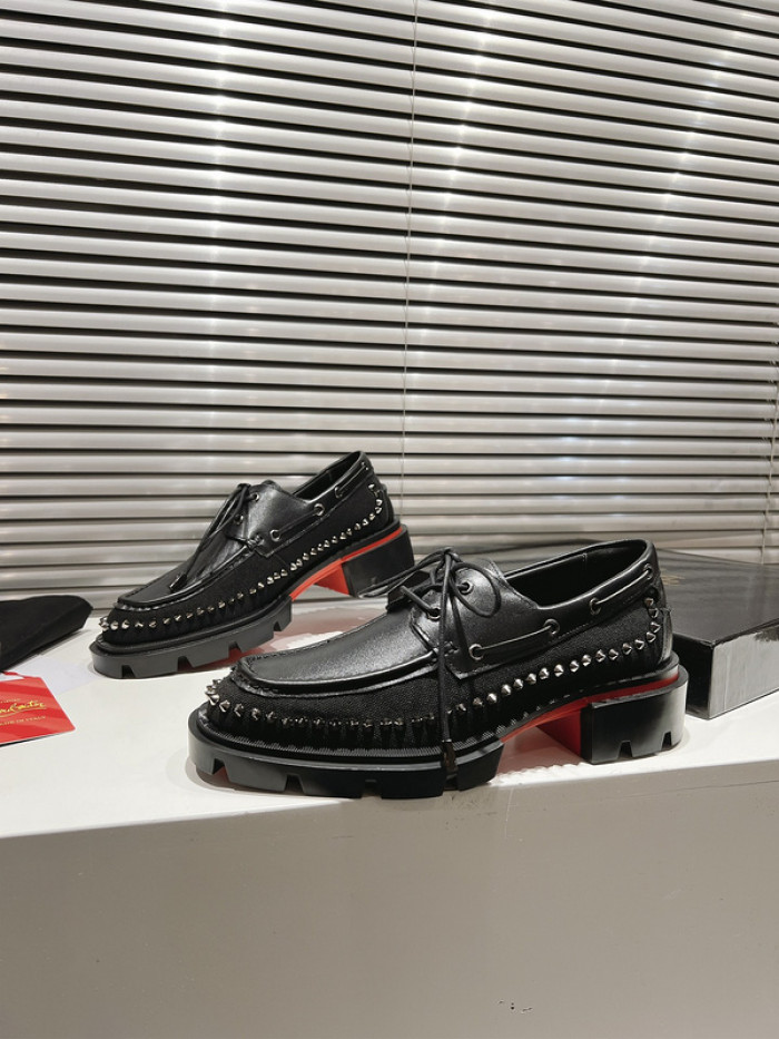 C&L sneaker