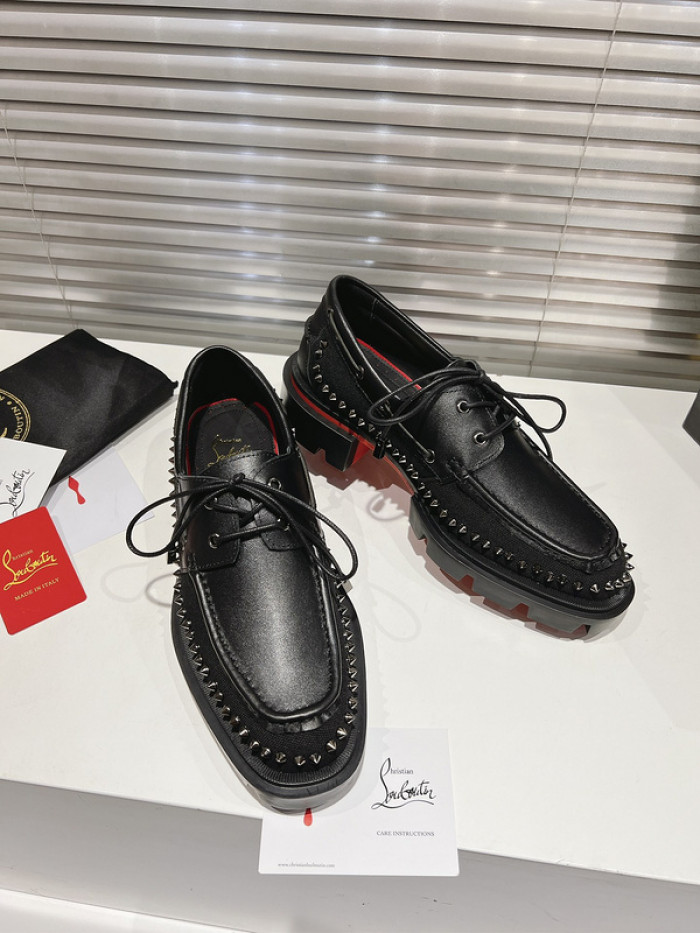 C&L sneaker