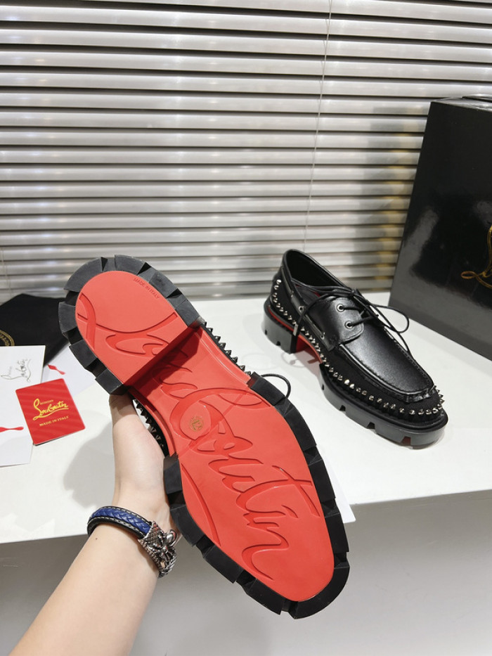 C&L sneaker