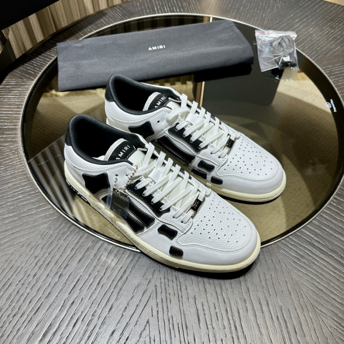 AM1R1 SNEAKERS