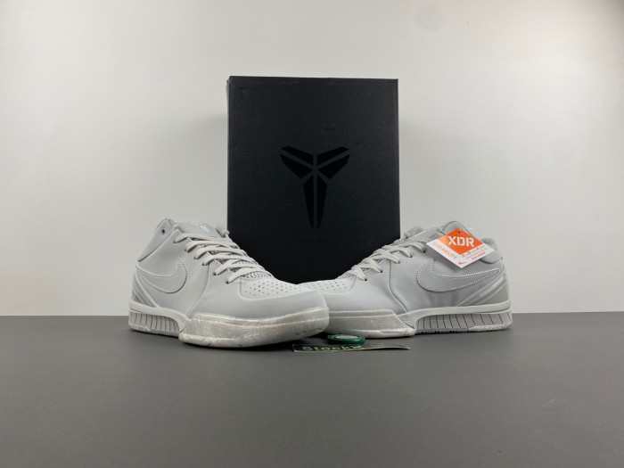 Nike Kobe 4 Protro  FQ3544-005