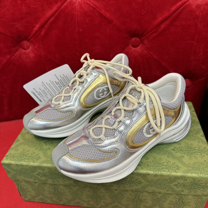 GUCC SNEAKER