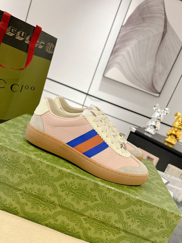 GUCC SNEAKER