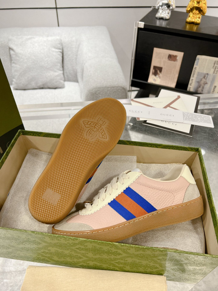 GUCC SNEAKER