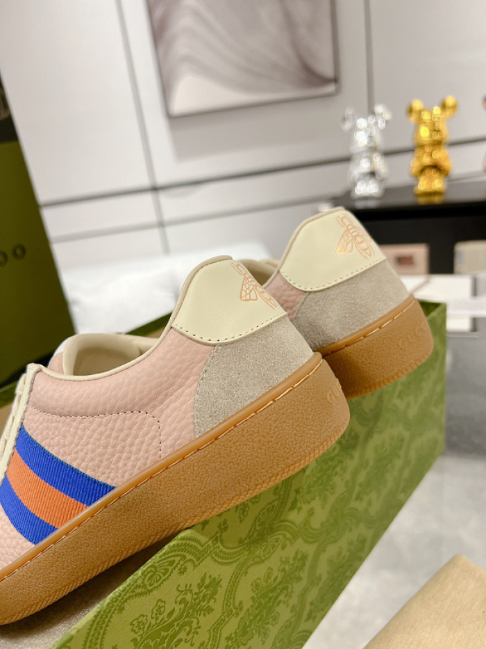 GUCC SNEAKER