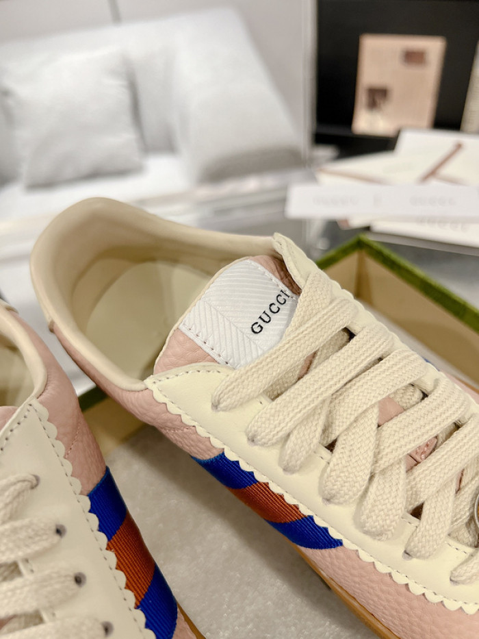 GUCC SNEAKER