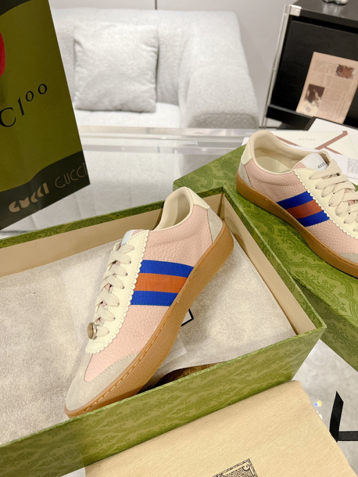 GUCC SNEAKER