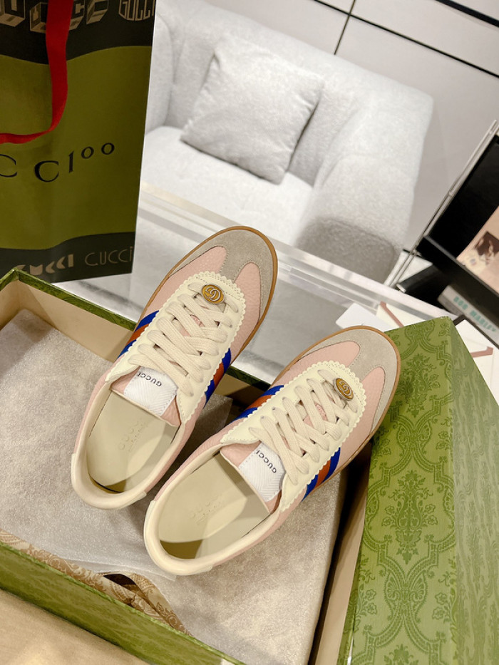GUCC SNEAKER