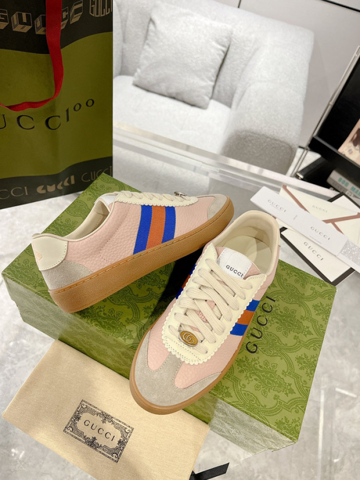 GUCC SNEAKER