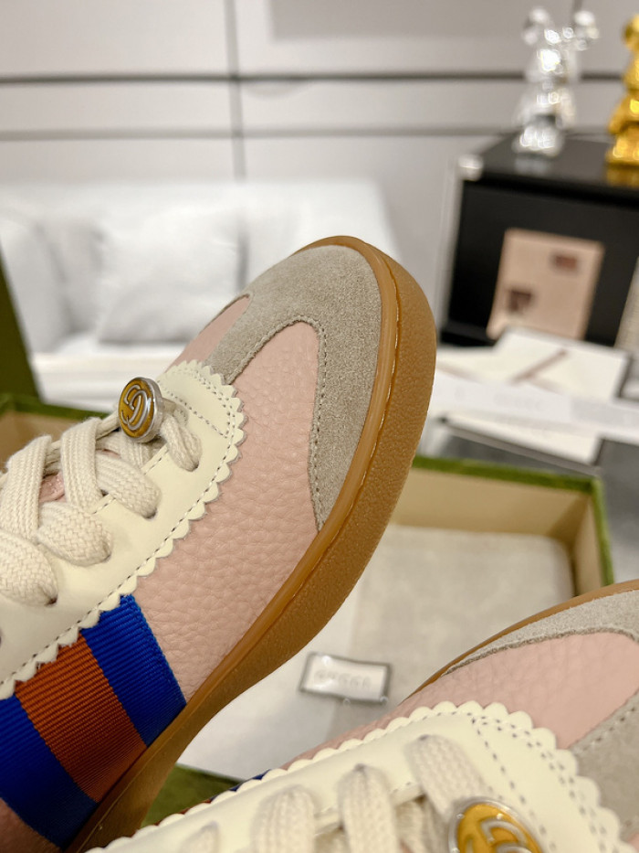 GUCC SNEAKER