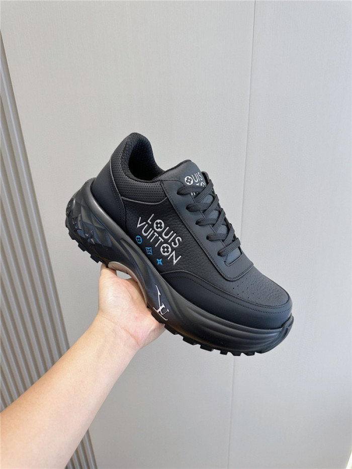 L&V SNEAKERS