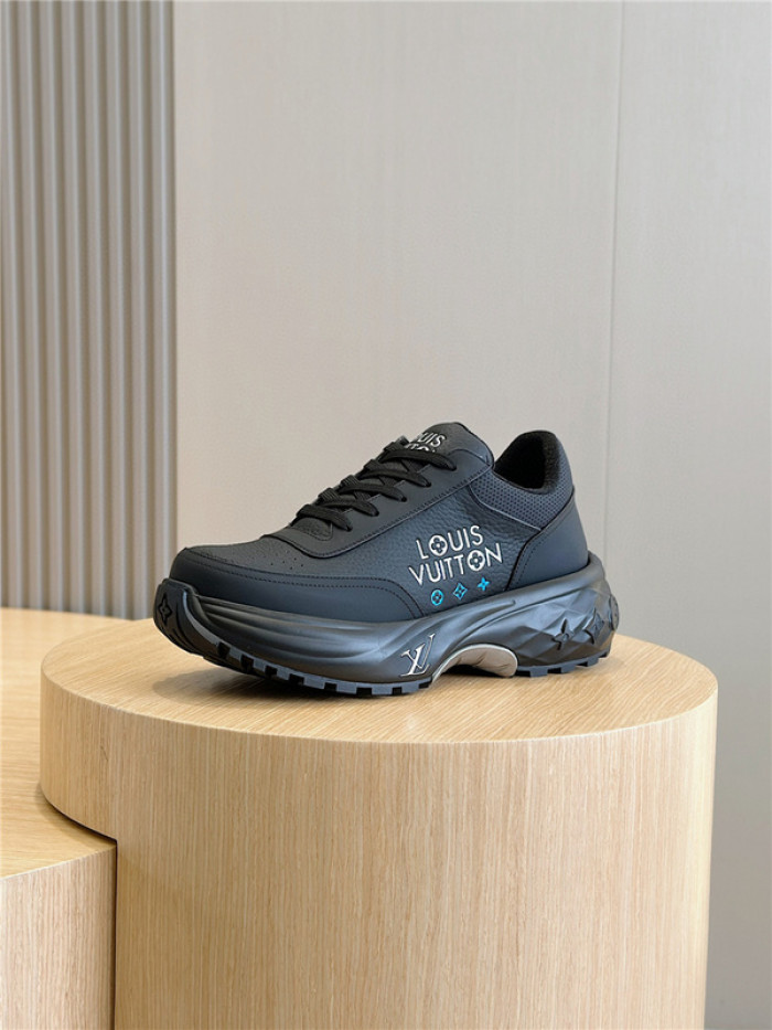 L&V SNEAKERS