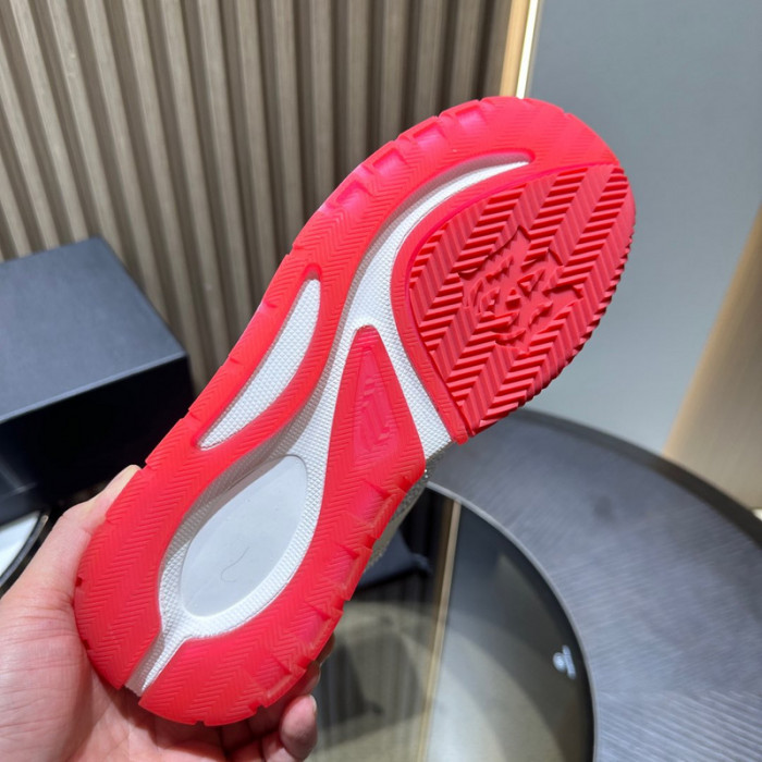 AM1R1 SNEAKERS