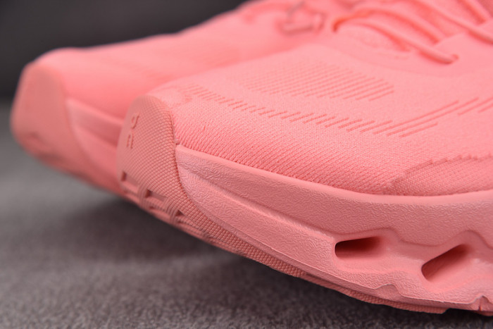 LOE*WE * sneaker