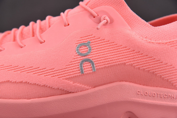 LOE*WE * sneaker
