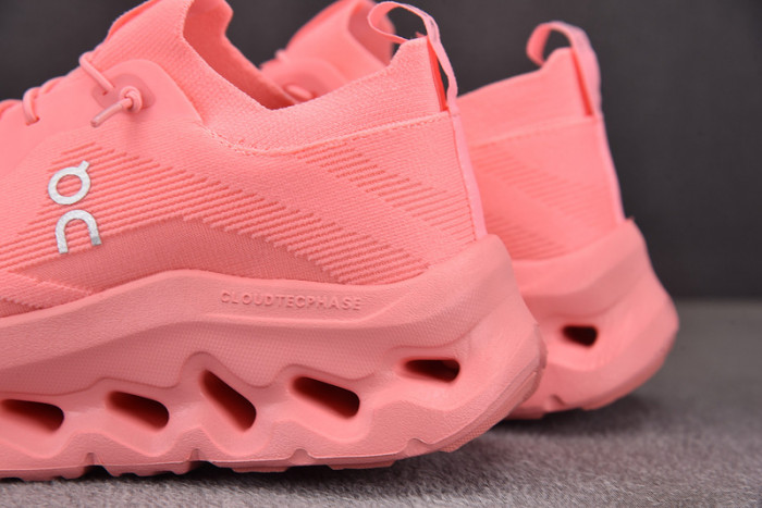 LOE*WE * sneaker