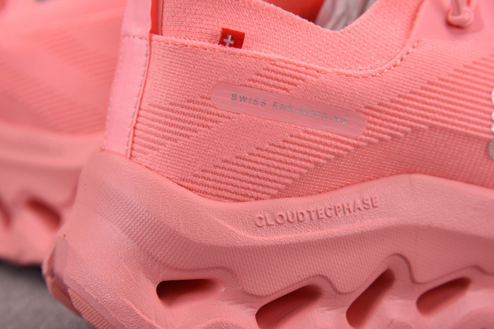 LOE*WE * sneaker