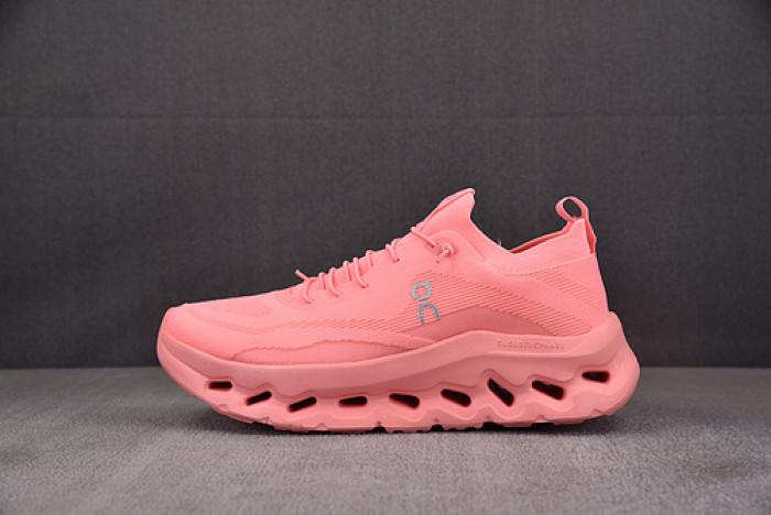 LOE*WE * sneaker