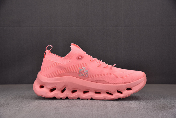 LOE*WE * sneaker