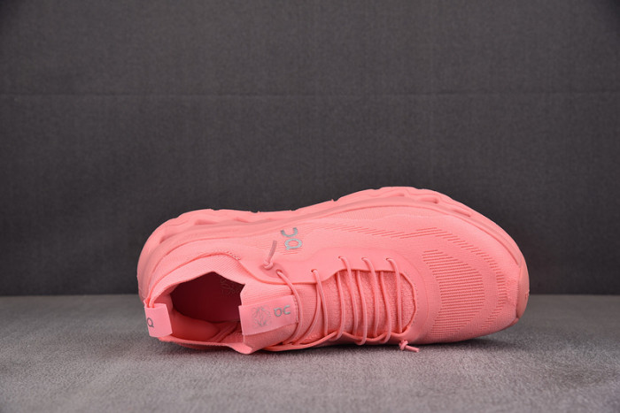 LOE*WE * sneaker