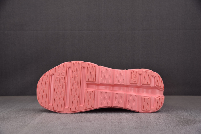 LOE*WE * sneaker