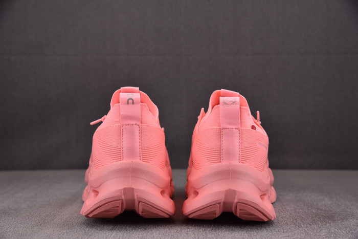 LOE*WE * sneaker
