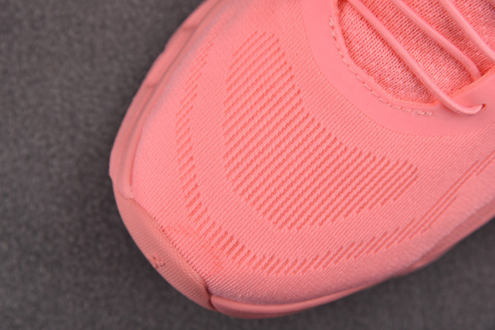 LOE*WE * sneaker