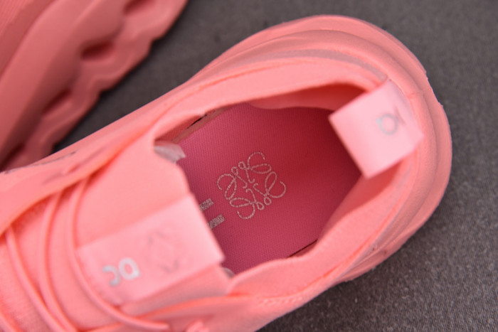 LOE*WE * sneaker