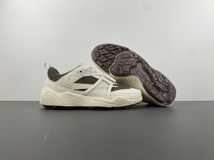 Nike Zoom Field Jaxx SP Travis Scott Sail  HQ3061-102