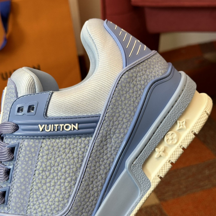 L&V SNEAKERS