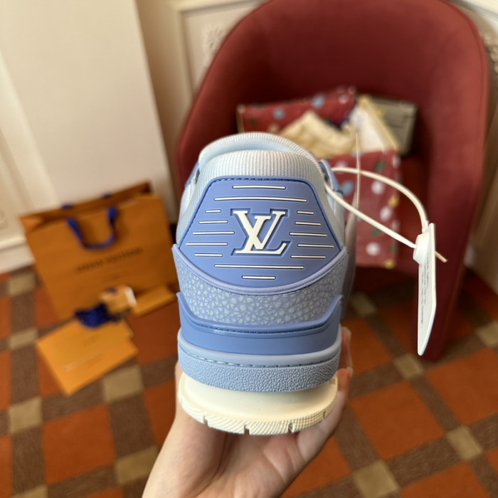 L&V SNEAKERS
