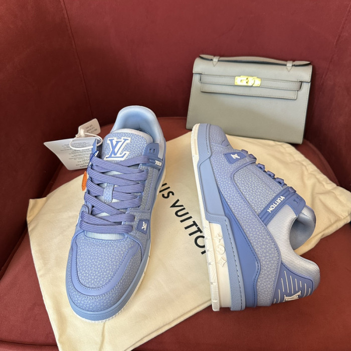 L&V SNEAKERS