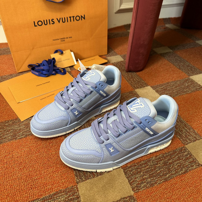 L&V SNEAKERS