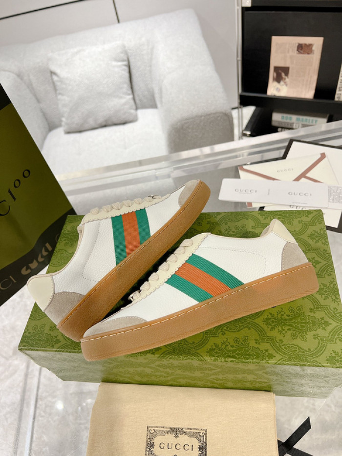 GUCC SNEAKER