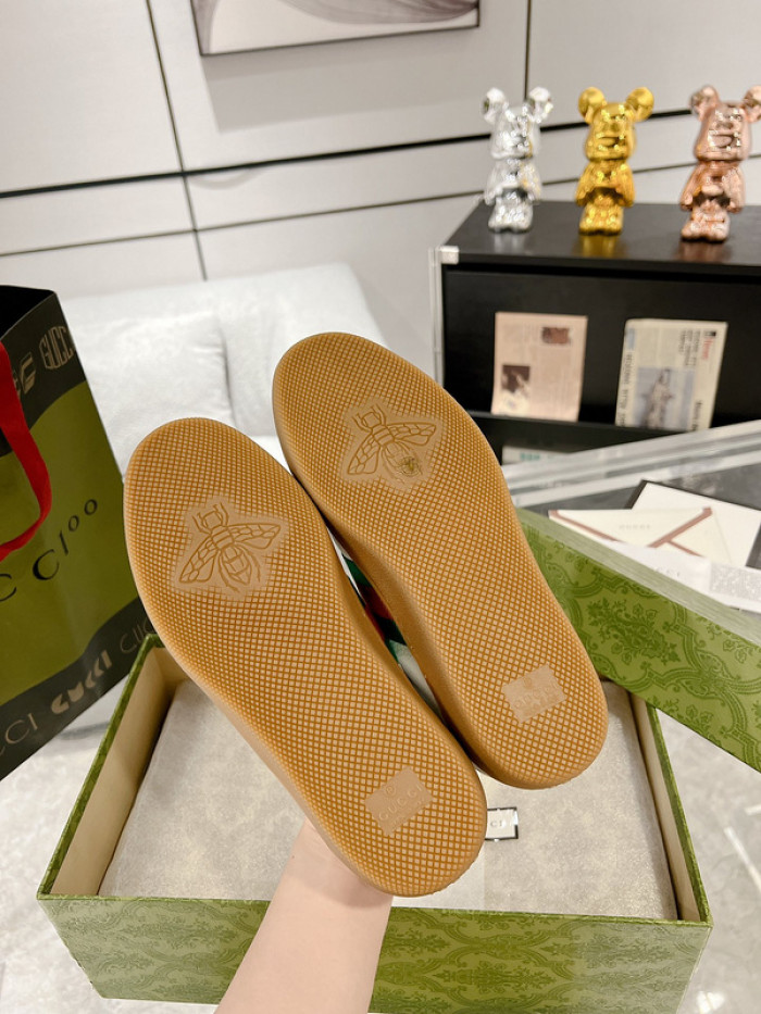 GUCC SNEAKER