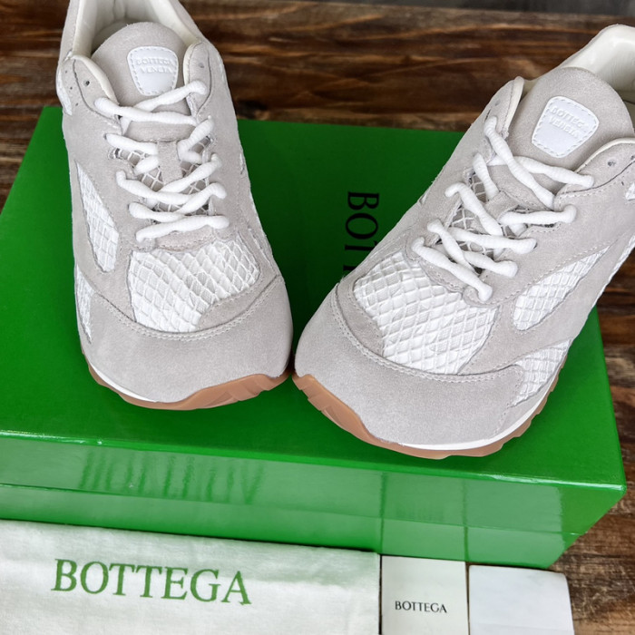 bo*te*ga Ve*ne*ta sneaker