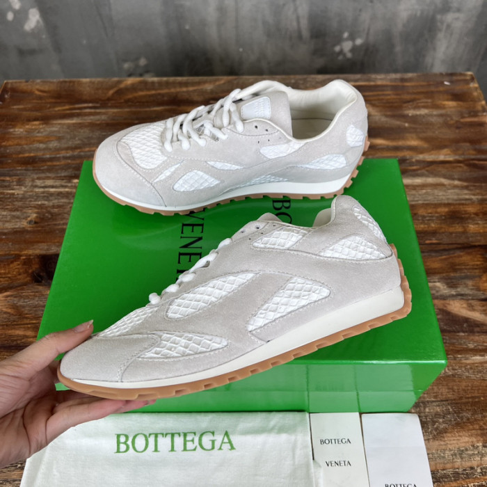 bo*te*ga Ve*ne*ta sneaker