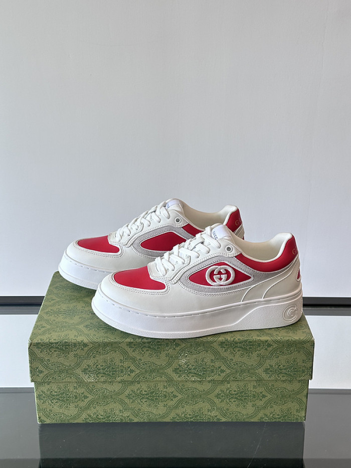 GUCC SNEAKER