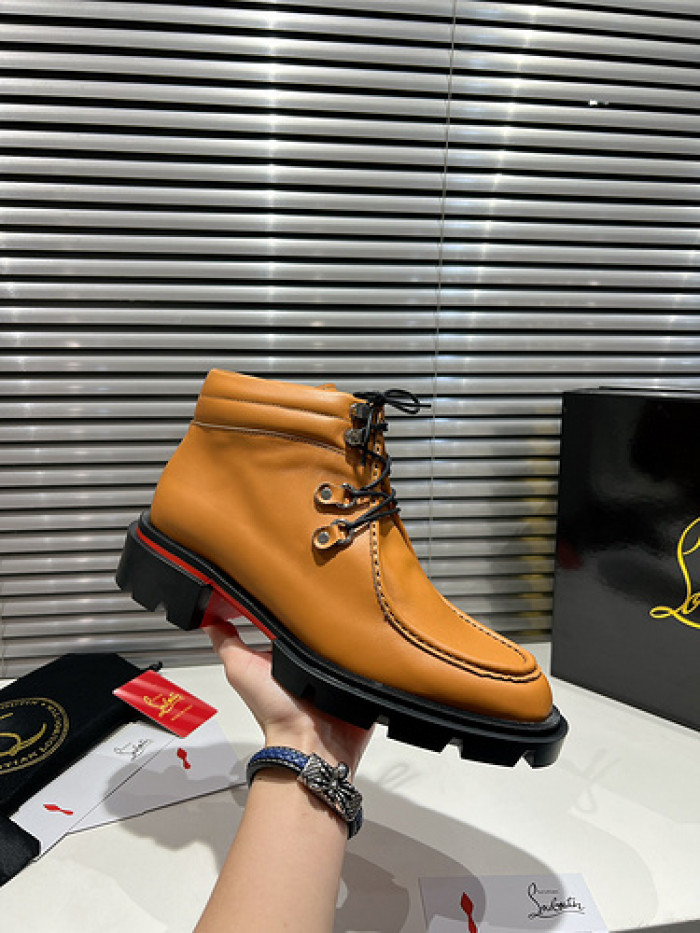 C&L sneaker