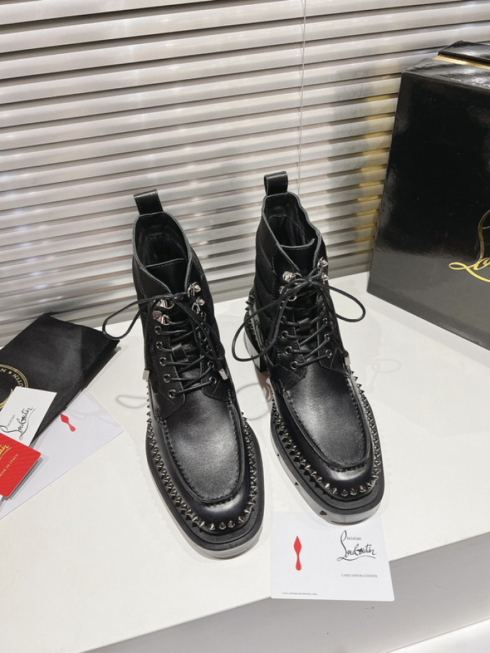 C&L sneaker