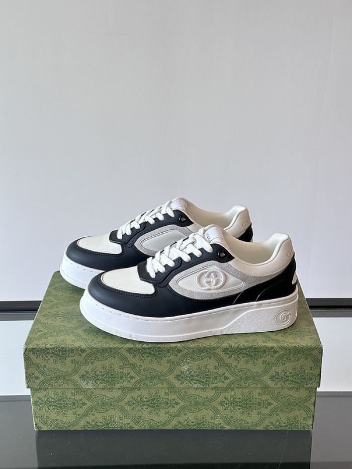 GUCC SNEAKER