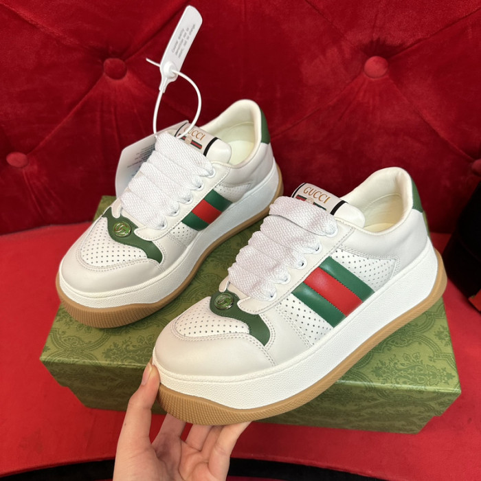 GUCC SNEAKER