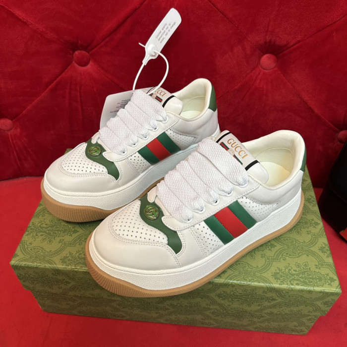 GUCC SNEAKER