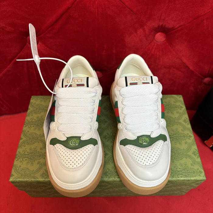 GUCC SNEAKER
