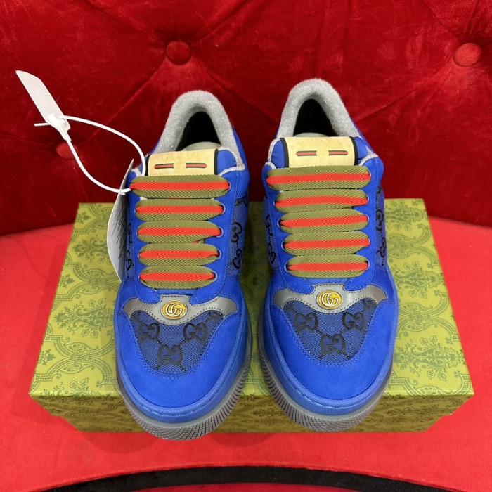 GUCC SNEAKER