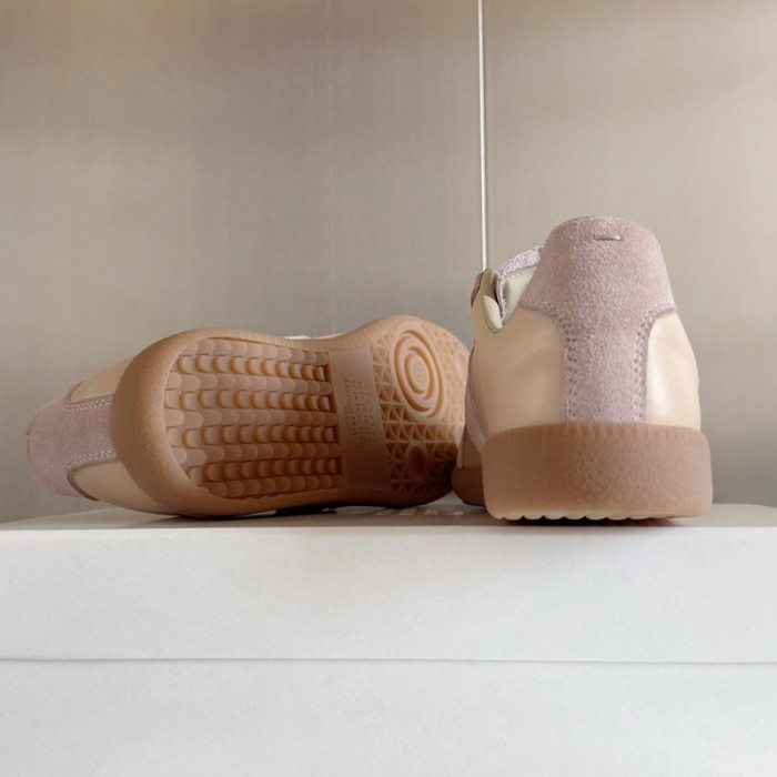 Maison Margielaa shoes