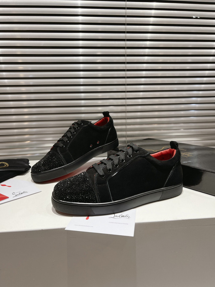 C&L sneaker