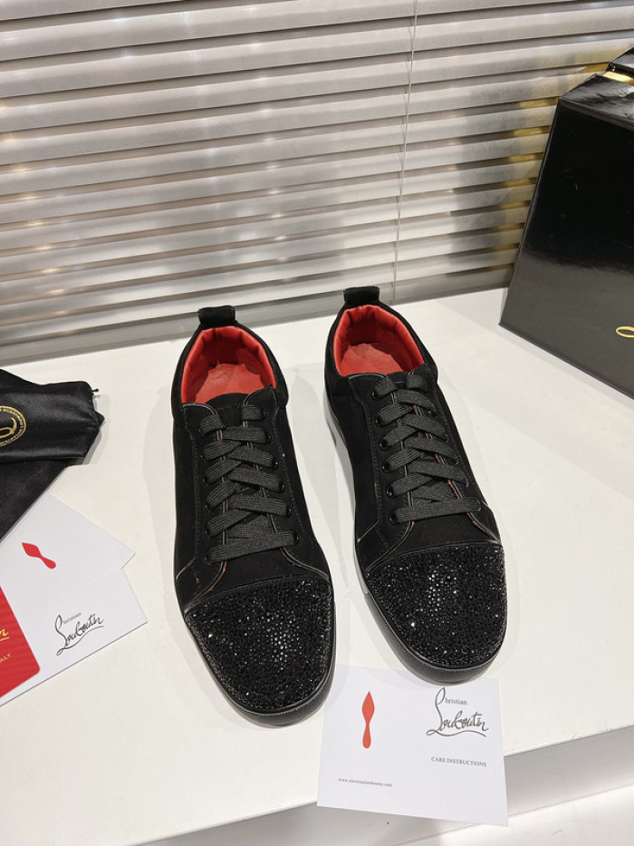 C&L sneaker