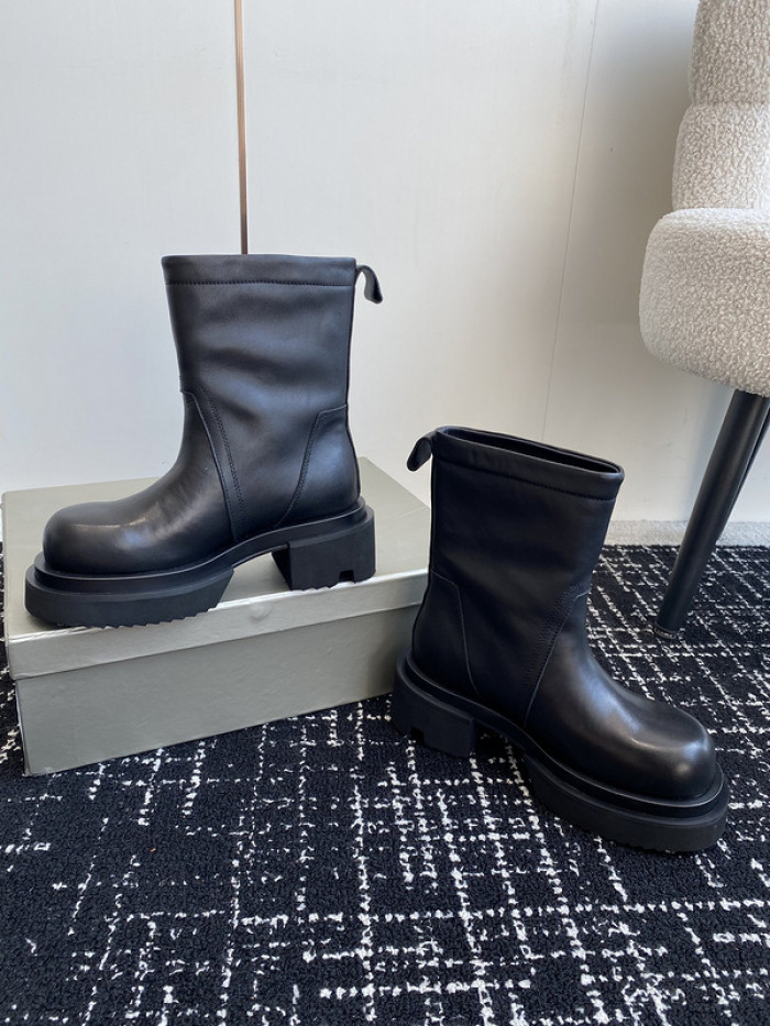 RICK OWENS DRKSHDW